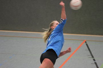 Bild 224 - U18w 1.Tag am 12.11.11